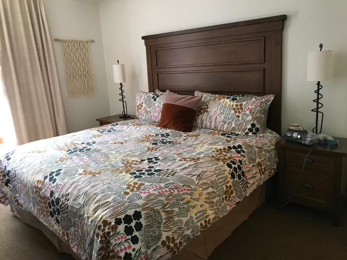 Luxurious & Spacious Mountain Retreat Канмор Екстериор снимка